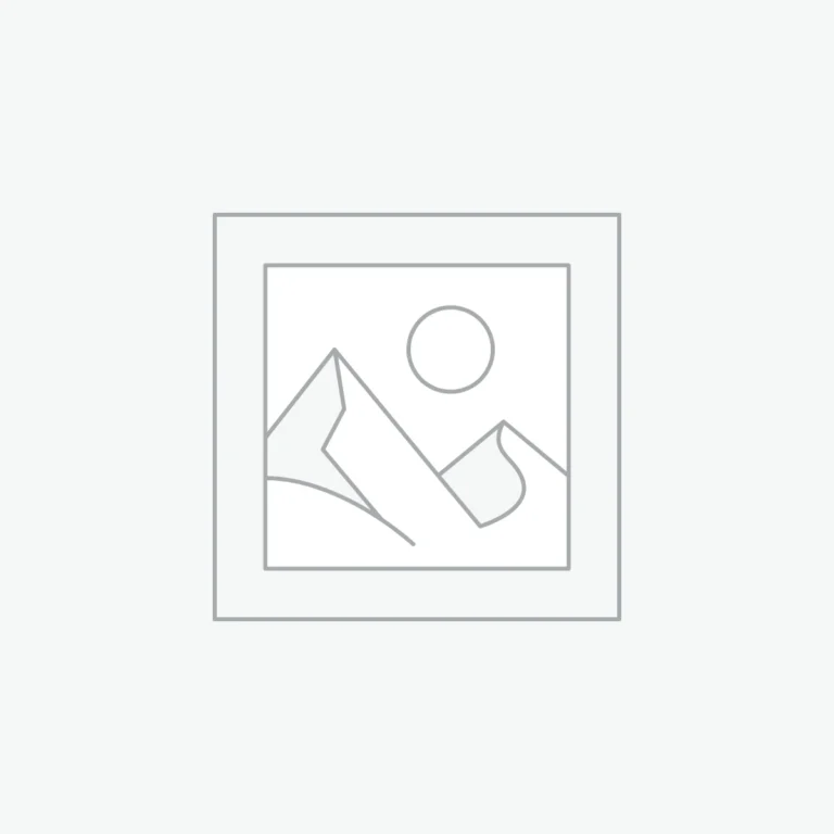 Leider kein Bild hinterlegt...